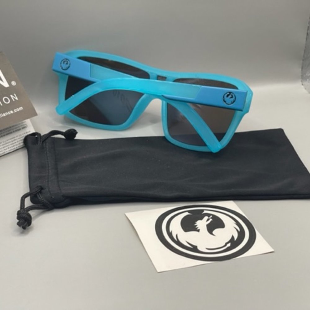 New Dragon Sunglasses - Picture 13 of 16